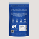 Natural Rapport The Only Beef Tendon Chews Dogs Need - Dog Treats 4