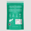 Natural Rapport The Only Beef Trachea Chews Dogs Need - Dog Treats 5