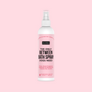 Natural Rapport The Only Between Bath Spray Dogs Need (8 oz) - Floral & Coconut Scent - Pet Fragrances & Deodorizing