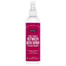 Natural Rapport The Only Between Bath Spray Dogs Need - Cranberry & Vanilla Scent 8oz