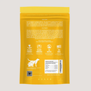 Natural Rapport The Only Dehydrated Beef Heart Jerky Dogs Need - Dog Treats 5