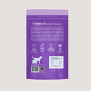 Natural Rapport The Only Dehydrated Chicken Feet Dogs Need (12 ct) - Dog Treats 6