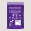 Natural Rapport The Only Dehydrated Chicken Jerky Dogs Need (4 oz) - Dog Treats 5