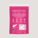 Natural Rapport The Only Dehydrated Sweet Potato Bites Dogs Need - Dog Treats 6