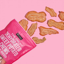 Natural Rapport The Only Dehydrated Sweet Potato Chews Dogs Need - 5 lb - Dog Treats 2