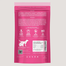 Natural Rapport The Only Dehydrated Sweet Potato Chews Dogs Need - Dog Treats 5