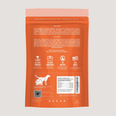 Natural Rapport The Only Freeze Dried Chicken Liver Dogs Need - Dog Treats 6