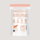 Natural Rapport The Only Freeze Dried Chicken Meatballs Dogs Need - Dog Treats 5