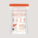 Natural Rapport The Only Freeze Dried Pumpkin Meatballs Dogs Need - Dog Treats 5