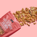 Natural Rapport The Only Freeze-Dried Salmon Dogs Need 3-oz - Dog Treats 2