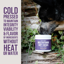 Natural Rapport The Only Multivitamin Soft Chews Dogs Need - Dog Vitamins & Supplements 5