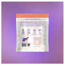 Natural Rapport The Only Spooky Pumpkin Meatballs Dogs Need (3oz) - Dog Treats 3
