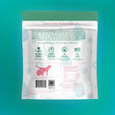Natural Rapport The Only Spring Chicky Meatballs Dogs Need (3 oz) - Dog Treats 2