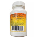 Nature Zone Coccidia Guard For Reptiles (2 oz)