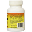 Nature Zone Rot Guard for Enhancing Immune System in Herps (2.5 oz)