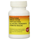 Nature Zone Rot Guard for Enhancing Immune System in Herps (2.5 oz)