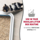 Nature's Miracle Litter Box Odor Destroyer Spray (24 oz)