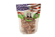 Nature's Own USA Bully Bites