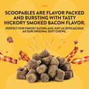 NaturVet Scoopables Aller-911 Allergy Aid Plus Antioxidants for Dogs