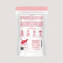 Nautral Rapport The Only Freeze Dried Beef Meatballs Dogs Need - Dog Treats 5