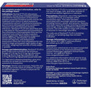 NexGard PLUS Chews for Dogs 66.1-132 lbs dosage and administration