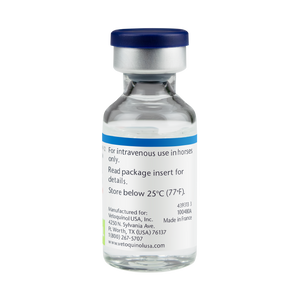 NexHA (Hyaluronate Sodium) 10mg/mL Injectable