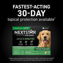 nextstart