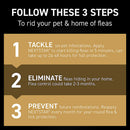 nextstar for dogs