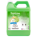 Tropiclean Lime & Cocoa Butter Shed Control Conditioner for Pets