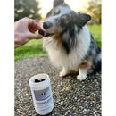 Kinetic Vet Complete Joint Support Soft Chews for Dogs (120 count)