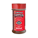 Northwest Naturals Freeze-Dried Beef Blood Functional Topper for Dogs & Cats (3.5 oz) - Freeze-Dried Dog & Cat Food 1