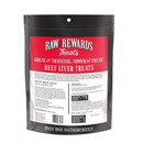 Northwest Naturals Freeze-Dried Beef Liver Treats for Dogs & Cats - Dog & Cat Treats 11