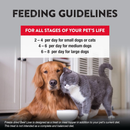 Northwest Naturals Freeze-Dried Beef Liver Treats for Dogs & Cats - Dog & Cat Treats 4