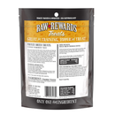 Northwest Naturals Freeze-Dried Cheddar Cheese Treats for Dogs & Cats (6 oz) - Dog & Cat Treats 6