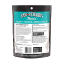 Northwest Naturals Freeze-Dried Chick Breast Treats for Dogs & Cats - Dog & Cat Treats 6