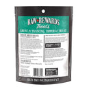 Northwest Naturals Freeze-Dried Green Mussels Treats for Dogs & Cats (2 oz) - Dog & Cat Treats 6