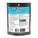 Northwest Naturals Freeze-Dried Minnows Treats for Dogs & Cats (1 oz) - Dog & Cat Treats 6
