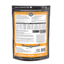 Northwest Naturals Freeze-Dried Nuggets Turkey Recipe Raw Diets for Dogs - Dog Food 11