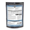 Northwest Naturals Freeze-Dried Nuggets Whitefish & Salmon Recipe Raw Diets for Dogs - Dog Food 9