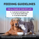 Northwest Naturals Freeze-Dried Pork Liver Treats for Dogs & Cats - Dog & Cat Treats 9