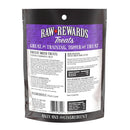 Northwest Naturals Freeze-Dried Pork Liver Treats for Dogs & Cats - Dog & Cat Treats 7