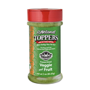 Northwest Naturals Freeze-Dried Veggie & Fruit Functional Topper for Dogs & Cats (3 oz) - Food Topper 1