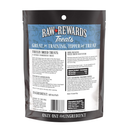 Northwest Naturals Freeze-Dried Whitefish Treats for Dogs & Cats (2.5 oz) - dog treat 7