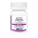 Novox (Carprofen) Caplets, 25 mg