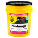 Nu-Image Coat Mane & Tail Support for Horses - 20-lb (320 day supply) - Horse Vitamins & Supplements 5