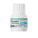 Numelvi (atinvicitinib tablets) for Dogs - 21.6-mg / 90 tablets - Pet Medicine 18