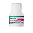 Numelvi (atinvicitinib tablets) for Dogs - 31.6-mg / 90 tablets - Pet Medicine 32