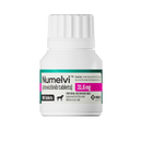 Numelvi (atinvicitinib tablets) for Dogs - 31.6-mg / 90 tablets - Pet Medicine 19