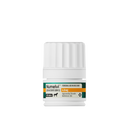Numelvi (atinvicitinib tablets) for Dogs - 4.8-mg / 90 tablets - Pet Medicine 15