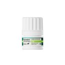 Numelvi (atinvicitinib tablets) for Dogs - 7.2-mg / 30 Tablets - Pet Medicine 7